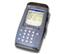Ecom Ex-IT 700