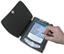 Ecom m 515-Ex