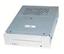 Ecrix OPAL (11200401) Tape Drive