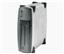 Ecrix VXA-1 External Retrospect Desktop Bundle...