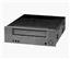 Ecrix VXA-1 Internal Drive Kit (114.00202) 8mm Tape