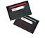 Ecrix VXAtape V10 (111.00106) 8mm Tape Storage...