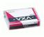 Ecrix VXAtape V17 (111.00103) 8mm Tape Storage...