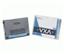 Ecrix VXAtape V6 (111.00100) 8mm Tape Storage Media