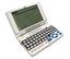 Ectaco AP320 Dictionary / Translator