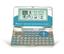 Ectaco ArER430T Dictionary