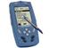 Ectaco Arabic English Talking Dictionary...