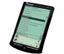 Ectaco Arabic Partner EA B-3 Dictionary
