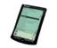 Ectaco Audio PhraseBook B-3 (German <-> English <->...