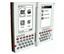 Ectaco C-4ESe Dictionary / Translator