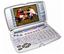 Ectaco CD828 Dictionary