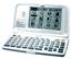 Ectaco Cyberdict IV Plus Dictionary