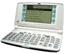 Ectaco Cyberdict VII Dictionary / Translator