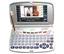 Ectaco Cyberdict VIII Dictionary / Translator