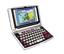 Ectaco DP800 German <->Polish Dictionary /...