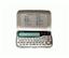 Ectaco DR200D Dictionary