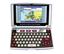Ectaco E15J800 Dictionary / Translator
