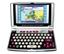 Ectaco E15T800 Dictionary / Translator