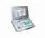 Ectaco EA780T Dictionary/Translator
