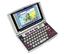 Ectaco EA800 Dictionary / Translator