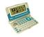 Ectaco EAL400T Dictionary/Translator