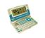 Ectaco EAL400T (English / Albanian) Dictionary /...