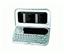 Ectaco EAL600T Dictionary/Translator