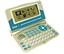 Ectaco EB400T Dictionary/Translator