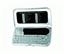 Ectaco EB600T Dictionary/Translator