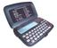 Ectaco ECZ200D Dictionary/Translator
