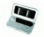 Ectaco ECZ600T Dictionary/Translator