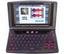 Ectaco ECz850 Dictionary / Translator