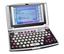 Ectaco EDu800 Dictionary / Translator