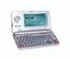 Ectaco EE586HT Dictionary/Translator