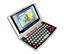 Ectaco EE800