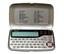 Ectaco EER230D