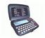 Ectaco EF200D Dictionary/Translator