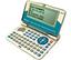 Ectaco EF400T Dictionary / Translator