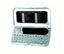 Ectaco EF600T Dictionary/Translator