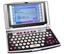Ectaco EF800 Dictionary / Translator
