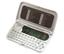 Ectaco EFP630T Dictionary/Translator