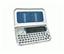 Ectaco EFR630T Dictionary/Translator