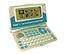 Ectaco EFa400T Dictionary/Translator