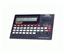 Ectaco EG2001T Dictionary/Translator