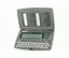 Ectaco EG2200T Dictionary/Translator