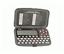 Ectaco EG3000 Dictionary/Translator