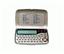 Ectaco EGP230D Dictionary/Translator