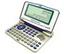 Ectaco EGP430T Dictionary/Translator
