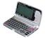 Ectaco EGP486T Dictionary/Translator
