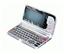 Ectaco EGR486T Dictionary/Translator